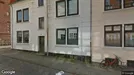 Lejlighed til leje, Viborg, Jyllandsgade