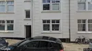 Lejlighed til leje, Viborg, &lt;span class=&quot;blurred street&quot; onclick=&quot;ProcessAdRequest(2796728)&quot;&gt;&lt;span class=&quot;hint&quot;&gt;Se vej-navn&lt;/span&gt;[xxxxxxxxxx]&lt;/span&gt;