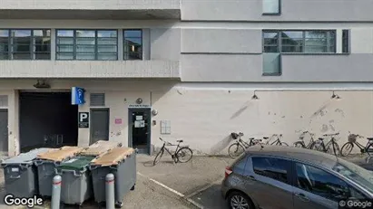 Apartments for rent i Copenhagen Østerbro - Foto fra Google Street View
