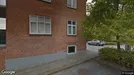Lejlighed til salg, Skanderborg, Møllegade
