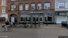 Lejlighed til leje, Odense C, Vestergade<span class="blurred street-number" onclick="ProcessAdRequest(2796993)"><span class="hint">Se vejnr.</span>[xxxxxxxx]</span>