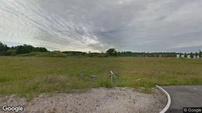 Lejligheder til leje i Farum - Foto fra Google Street View