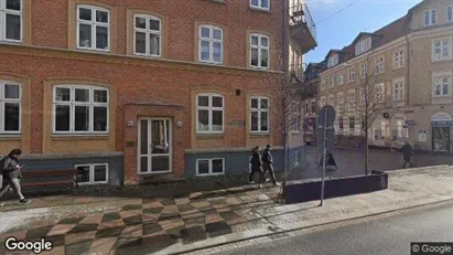 Værelser til leje i Område ikke angivet - Foto fra Google Street View