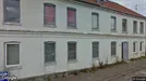 Lejlighed til salg, Hadsund, Kirkegade