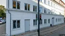 Lejlighed til leje, Charlottenlund, &lt;span class=&quot;blurred street&quot; onclick=&quot;ProcessAdRequest(2797573)&quot;&gt;&lt;span class=&quot;hint&quot;&gt;Se vej-navn&lt;/span&gt;[xxxxxxxxxx]&lt;/span&gt;