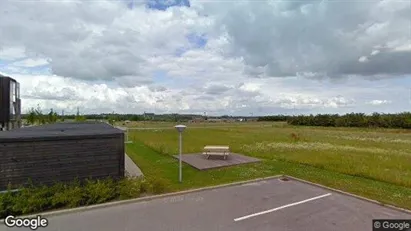 Lägenhet til leje i Aalborg Øst - Foto fra Google Street View