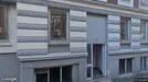 Lejlighed til salg, Aalborg Centrum, &lt;span class=&quot;blurred street&quot; onclick=&quot;ProcessAdRequest(2797952)&quot;&gt;&lt;span class=&quot;hint&quot;&gt;Se vej-navn&lt;/span&gt;[xxxxxxxxxx]&lt;/span&gt;