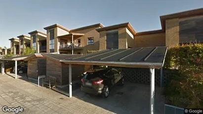 Lejligheder til salg i Egå - Foto fra Google Street View