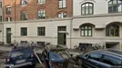 Lejlighed til salg, Frederiksberg, Mathildevej
