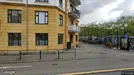 Lejlighed til salg, Frederiksberg, P. Andersens Vej