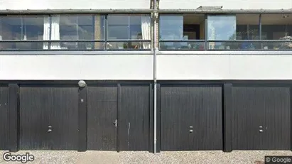 Apartments for rent i Helsingør - Foto fra Google Street View