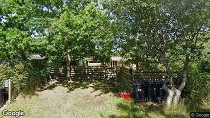 Lägenhet til salg i Martofte - Foto fra Google Street View