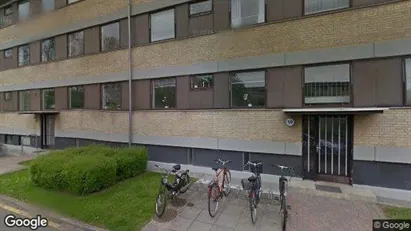 Appartement te koop in Køge