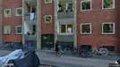Andelsbolig til salg, København NV, Hulgårds Plads