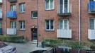 Lejlighed til salg, Charlottenlund, Jensløvs Tværvej