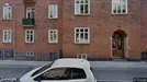 Lejlighed til leje, Frederiksberg, Dalgas Boulevard