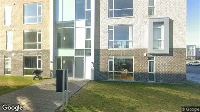 Apartamento en alquiler en Aalborg SV