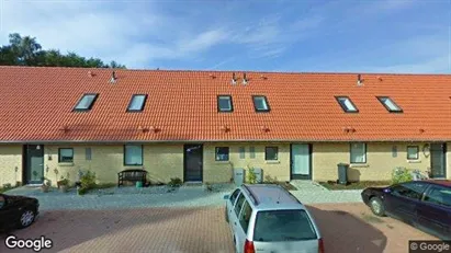 Appartement te huur in Vordingborg