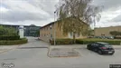 Lejlighed til salg, Århus C, Nicoline Kochs Plads