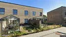 Lejlighed til leje, Greve, Mosegårdshaven<span class="blurred street-number" onclick="ProcessAdRequest(2799519)"><span class="hint">Se vejnr.</span>[xxxxxxxx]</span>