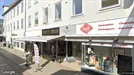 Lejlighed til leje, Næstved, &lt;span class=&quot;blurred street&quot; onclick=&quot;ProcessAdRequest(2799523)&quot;&gt;&lt;span class=&quot;hint&quot;&gt;Se vej-navn&lt;/span&gt;[xxxxxxxxxx]&lt;/span&gt;