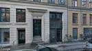 Lejlighed til salg, Vesterbro, Eskildsgade
