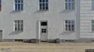 Lejlighed til salg, Aalborg Centrum, Islandsgade