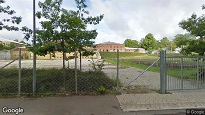 Leilighet til leje i Vesterbro - Foto fra Google Street View