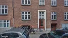 Lejlighed til salg, Århus C, Sejrøgade