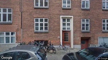 Apartamento til salg en Århus C