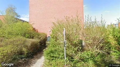 Apartments til salg i Randers SØ - Foto fra Google Street View