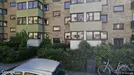 Lejlighed til salg, København SV, Johan Kellers Vej
