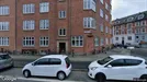 Lejlighed til salg, Århus C, Kaserneboulevarden