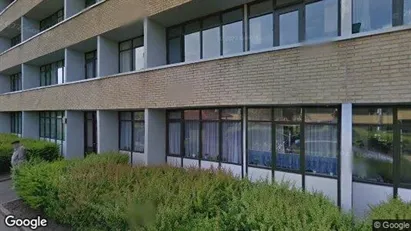 Appartement te koop in Slagelse