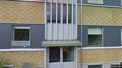 Appartement te koop in Randers NV
