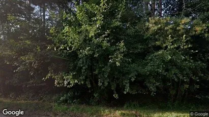 Lejligheder til salg i Frederiksværk - Foto fra Google Street View