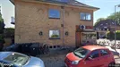 Lejlighed til leje, Odense M, &lt;span class=&quot;blurred street&quot; onclick=&quot;ProcessAdRequest(2801712)&quot;&gt;&lt;span class=&quot;hint&quot;&gt;Se vej-navn&lt;/span&gt;[xxxxxxxxxx]&lt;/span&gt;