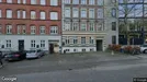 Andelsbolig til salg, Århus C, Østboulevarden