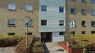 Lejlighed til leje, Aalborg SØ, &lt;span class=&quot;blurred street&quot; onclick=&quot;ProcessAdRequest(2801903)&quot;&gt;&lt;span class=&quot;hint&quot;&gt;Se vej-navn&lt;/span&gt;[xxxxxxxxxx]&lt;/span&gt;