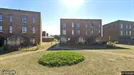 Lejlighed til leje, Greve, Mosegårdshaven<span class="blurred street-number" onclick="ProcessAdRequest(2801918)"><span class="hint">Se vejnr.</span>[xxxxxxxx]</span>