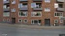 Lejlighed til leje, Kolding, &lt;span class=&quot;blurred street&quot; onclick=&quot;ProcessAdRequest(2801942)&quot;&gt;&lt;span class=&quot;hint&quot;&gt;Se vej-navn&lt;/span&gt;[xxxxxxxxxx]&lt;/span&gt;