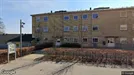 Lejlighed til leje, Aalborg Centrum, &lt;span class=&quot;blurred street&quot; onclick=&quot;ProcessAdRequest(2802073)&quot;&gt;&lt;span class=&quot;hint&quot;&gt;Se vej-navn&lt;/span&gt;[xxxxxxxxxx]&lt;/span&gt;