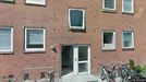 Lejlighed til leje, Roskilde, Vestergade