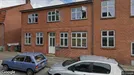 Lejlighed til leje, Kolding, &lt;span class=&quot;blurred street&quot; onclick=&quot;ProcessAdRequest(2802196)&quot;&gt;&lt;span class=&quot;hint&quot;&gt;Se vej-navn&lt;/span&gt;[xxxxxxxxxx]&lt;/span&gt;