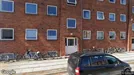 Lejlighed til salg, Charlottenlund, Ordrup Jagtvej