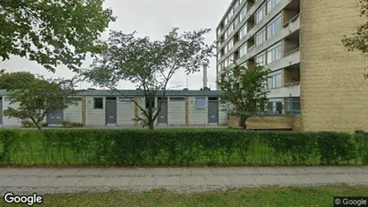Apartments til salg i Viby J - Foto fra Google Street View