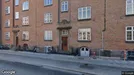 Lejlighed til salg, Århus C, De Mezas Vej