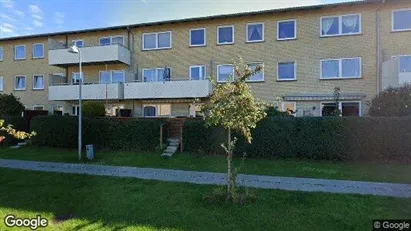 Appartement te koop in Taastrup