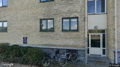 Appartement te koop in Rødovre