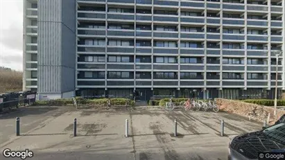 Apartments til salg i Viby J - Foto fra Google Street View